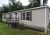 248 Boxer Ln Noel, MO 64854