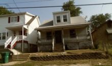 113 West Etta Ave Saint Louis, MO 63125