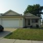 364 E Columbia Aven, Pontiac, MI 48340 ID:9720691