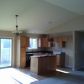 364 E Columbia Aven, Pontiac, MI 48340 ID:9720692