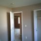 364 E Columbia Aven, Pontiac, MI 48340 ID:9720695