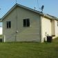 364 E Columbia Aven, Pontiac, MI 48340 ID:9720696