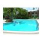 8277 SW 128 ST # 102, Miami, FL 33156 ID:9722548