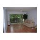 8277 SW 128 ST # 102, Miami, FL 33156 ID:9722550