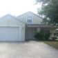 301 Summer Sails Dr, Valrico, FL 33594 ID:9722840