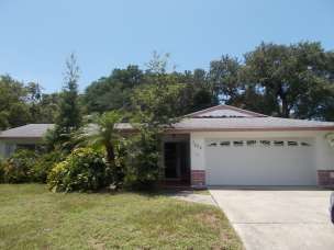 7624 Barry Court, Seminole, FL 33772