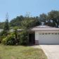 7624 Barry Court, Seminole, FL 33772 ID:9723915