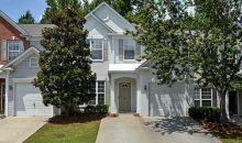 Unit 153 - 13300 Morris Road Alpharetta, GA 30004