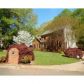 1542 Catherine Court, Suwanee, GA 30024 ID:7944599