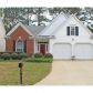 2011 Crestview Way, Woodstock, GA 30188 ID:8027324