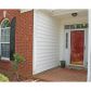 2011 Crestview Way, Woodstock, GA 30188 ID:8027325