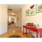 2011 Crestview Way, Woodstock, GA 30188 ID:8027326