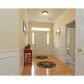 2011 Crestview Way, Woodstock, GA 30188 ID:8027327