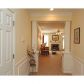 2011 Crestview Way, Woodstock, GA 30188 ID:8027328