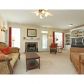 2011 Crestview Way, Woodstock, GA 30188 ID:8027329