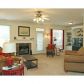 2011 Crestview Way, Woodstock, GA 30188 ID:8027330