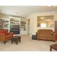 2011 Crestview Way, Woodstock, GA 30188 ID:8027331