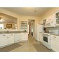 2011 Crestview Way, Woodstock, GA 30188 ID:8027332