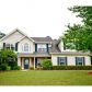 1947 Alcovy Trace Way, Lawrenceville, GA 30045 ID:8486841