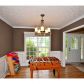 1947 Alcovy Trace Way, Lawrenceville, GA 30045 ID:8486843