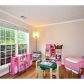 1947 Alcovy Trace Way, Lawrenceville, GA 30045 ID:8486844