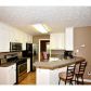 1947 Alcovy Trace Way, Lawrenceville, GA 30045 ID:8486845