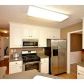 1947 Alcovy Trace Way, Lawrenceville, GA 30045 ID:8486846