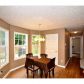 1947 Alcovy Trace Way, Lawrenceville, GA 30045 ID:8486848