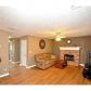 1947 Alcovy Trace Way, Lawrenceville, GA 30045 ID:8486849