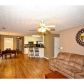 1947 Alcovy Trace Way, Lawrenceville, GA 30045 ID:8486850