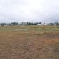 2820 Pasture Pl, Canon City, CO 81212 ID:9723071