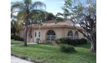 1335 W 26 ST West Palm Beach, FL 33404