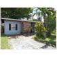 3251 SW 104 CT, Miami, FL 33165 ID:8705429