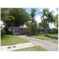 3251 SW 104 CT, Miami, FL 33165 ID:8705430