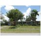 3251 SW 104 CT, Miami, FL 33165 ID:8705431