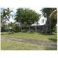 3251 SW 104 CT, Miami, FL 33165 ID:8705432