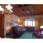 3251 SW 104 CT, Miami, FL 33165 ID:8705436