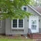 58 Wactor Street, Williston, SC 29853 ID:9546284