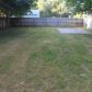 917 W Central St, Springfield, MO 65802 ID:9641953