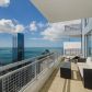 60 SW 13 ST # 5210, Miami, FL 33130 ID:9684724