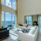 60 SW 13 ST # 5210, Miami, FL 33130 ID:9684725