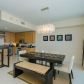 60 SW 13 ST # 5210, Miami, FL 33130 ID:9684726