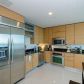 60 SW 13 ST # 5210, Miami, FL 33130 ID:9684727