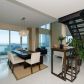 60 SW 13 ST # 5210, Miami, FL 33130 ID:9684728