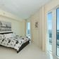 60 SW 13 ST # 5210, Miami, FL 33130 ID:9684729