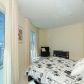 60 SW 13 ST # 5210, Miami, FL 33130 ID:9684730