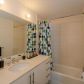 60 SW 13 ST # 5210, Miami, FL 33130 ID:9684731