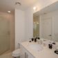 60 SW 13 ST # 5210, Miami, FL 33130 ID:9684732