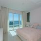 60 SW 13 ST # 5210, Miami, FL 33130 ID:9684733