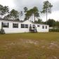 45 Peppermint Ave, Middleburg, FL 32068 ID:9723764